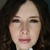 Елена Ушакова
