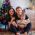 Елена Приходько
