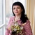 Эльвина Кузнецова