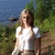 Виктория Колокольникова