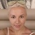 Endzhe Хасанова