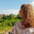 Лена Титова