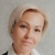 Татьяна Новикова