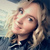 Светлана Малькова