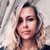 Елена Кибанова