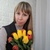 Анна Саитгареева