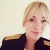 Екатерина Пузакова