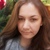 Ирина Власова