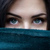 Лина Логинова