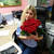 Юлия Зуева