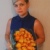 Юлия Середа