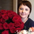 Ирина Чимагомедова