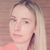 Анна Ермакова