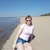Валентина Астраханцева