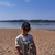 Елена Плотникова