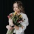 Екатерина Скуратова