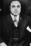 Al Capone