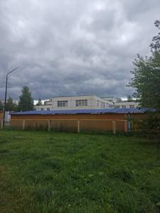 Фотография Добрянский детский сад № 21 0