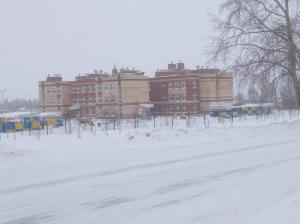 Фотография Мозаика 0