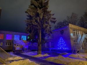 Фотография Детский сад № 178 4