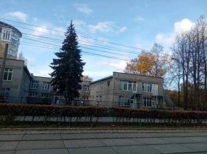 Фотография Детский сад № 178 5