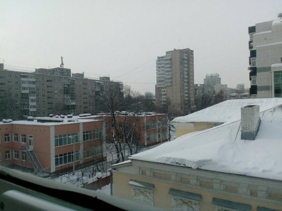 слайд