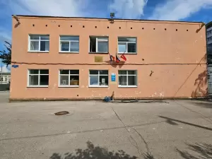 Фотография МАДОУ детский сад № 404 5