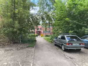 Фотография Детский сад № 422 1