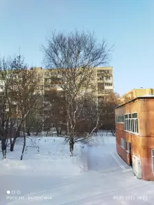 Фотография Детский сад № 422 2