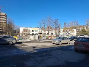 Фотография Детский Сад № 422 2