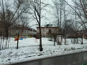 Фотография Центр Развития Ребенка, Детский Сад № 46 5