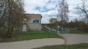 Фотография Детский Сад № 272 4
