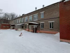 Фотография Центр развития ребенка детский сад № 67 Корпус 2 3