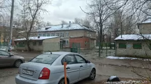 Фотография Центр развития ребенка детский сад № 67 Корпус 2 4