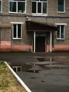 Фотография Центр развития ребенка детский сад № 67 Корпус 2 5