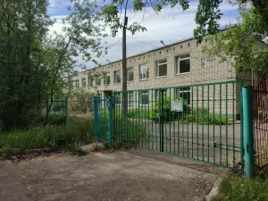 Фотография Детский сад № 369 4