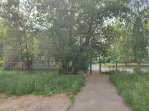 Фотография Детский сад № 369 5