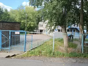 Фотография Детский сад № 387 2