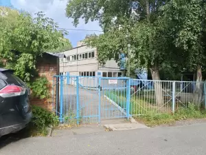 Фотография Детский сад № 387 3