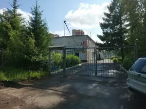 Фотография Калейдоскоп, Детский Сад 2