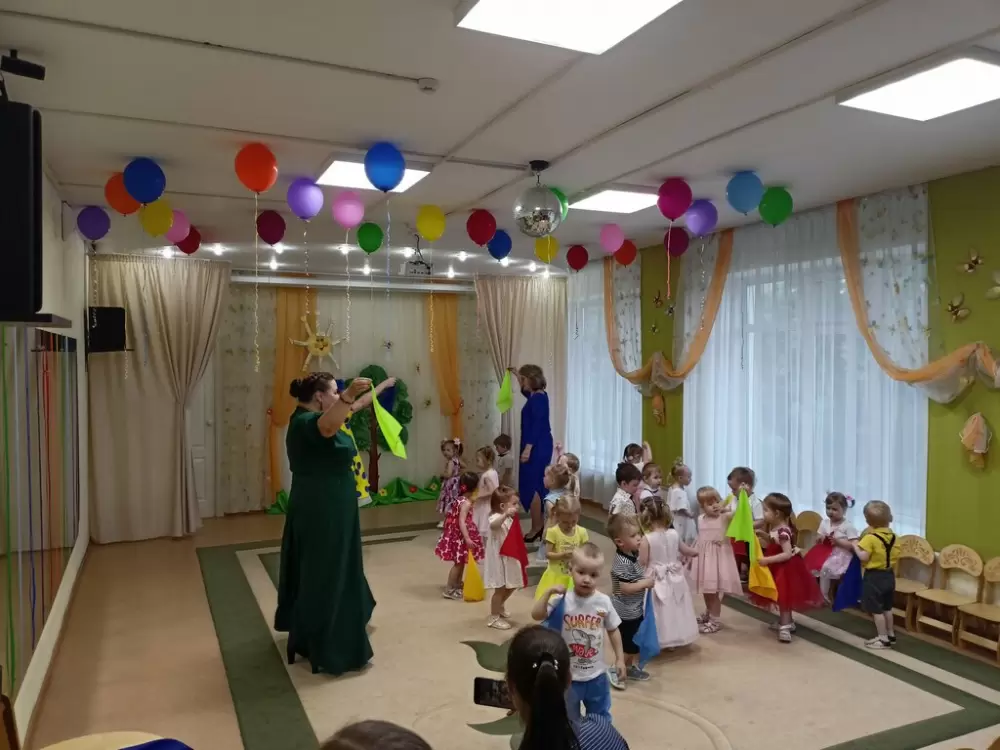 слайд